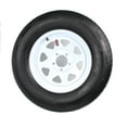 thumbnail image 6 of Americana Tire and Wheel 32395, 6 of 8