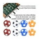 thumbnail image 4 of 28 Pelota Para Futbolito Accesorios Juegos Balón Colores, 4 of 5