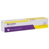 thumbnail image 2 of Arretin 0.05 Cutaneo 30 G Arretin Crema, 2 of 2