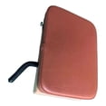 thumbnail image 3 of Mesa De Abatimiento Portátil Para Extremidades Con Tabla Quiropráctica, 3 of 8
