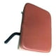 thumbnail image 3 of Mesa De Abatimiento Portátil Para Extremidades Con Tabla Quiropráctica, 3 of 9