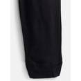 thumbnail image 3 of Wonder Nation Toddler Boys Jersey Joggers, Sizes 18M-5T, 3 of 3