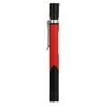 thumbnail image 2 of Pen Lamp,LED Penlight 3 Light Pen Light USB Pen Light Rugged and Tough, 2 of 7