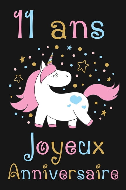 11 Ans Joyeux Anniversaire Cadeau Anniversaire Fille 11 Ans Walmart Com Walmart Com 11 Ans Joyeux Anniversaire Cadeau Anniversaire Fille 11 Ans Walmart Com Walmart Com