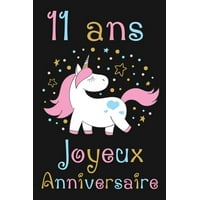 Anniv Publication Self Help Books Walmart Com