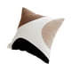 thumbnail image 2 of Funda de almohada, funda de almohada Boho, funda de cojín suave y versátil Estilo C, 2 of 9
