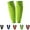 Green, variant on Shin Defender Shin Guards Kids,Shindefender Shinguardian Elite,Soccer Shin Guards Youth & Kids 2-18 Years Old, Shin Guard Sleeves