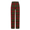 thumbnail image 5 of Wancir Lucky Brand Men's Pajama Pants – Ultra Soft Pajama Bottoms Lounge Pants for Men - Breathable Mens Sleep Pants (S-XXL)., 5 of 5