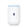 thumbnail image 1 of Router Wi-Fi Ubiquiti Networks 7 Dream, 1 of 5
