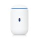 thumbnail image 1 of Router Wi-Fi Ubiquiti Networks 7 Dream, 1 of 5