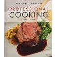 thumbnail image 1 of Professional Cooking, 1 of 3