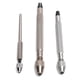 thumbnail image 2 of Juego de taladro manual con tornillo de banco profesional, herramienta de reparación de relojes, accesorio para relojeros, 3 uds., 2 of 10