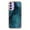 Green, variant on Nalacover for Samsung Galaxy A15 Marble Pattern Slim Case Compatible with MagSafe Wireless Charging, Soft Silicone/TPU Shockproof Non-Yellowing Lightweight Protective Cover, Blue