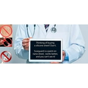 Scarguard MD 0.5 fl oz