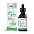 thumbnail image 1 of MapleLife Nutrition Brazil Green Bee Propolis 30 ML, 1 of 7