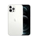 thumbnail image 2 of Smartphone Apple iphone 12 Pro Max 128GB Plata Desbloqueado Apple IPHONE 12 PRO MAX, 2 of 2