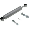 thumbnail image 3 of Dorman SD96269RD Front Steering Damper for Specific Jeep Models, 3 of 4
