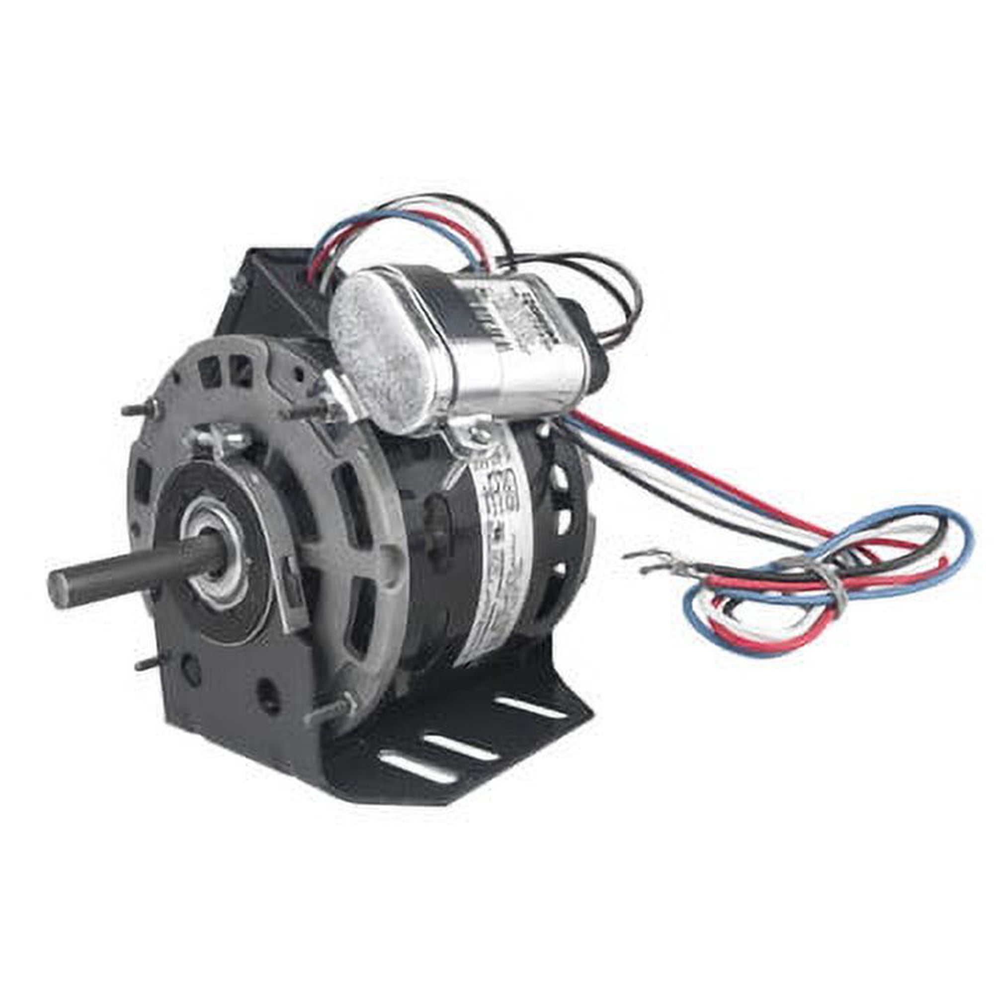 Aftermarket Fasco D820 - 1/3HP Whole House Fan Electric Motor Replacement