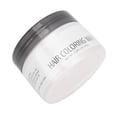 thumbnail image 3 of Cera para tinte capilar temporal JAAS 4.23 oz blanco, 3 of 5