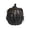 Black, variant on Decorr 9.5 Inch Black Pumpkins with Glitter Spiders, Foam Fake Pumpkin Table Centerpiece, Halloween Decorations Farmhouse Fall Harvest Thanksgiving Indoor Mantel Tabletop Party Decor