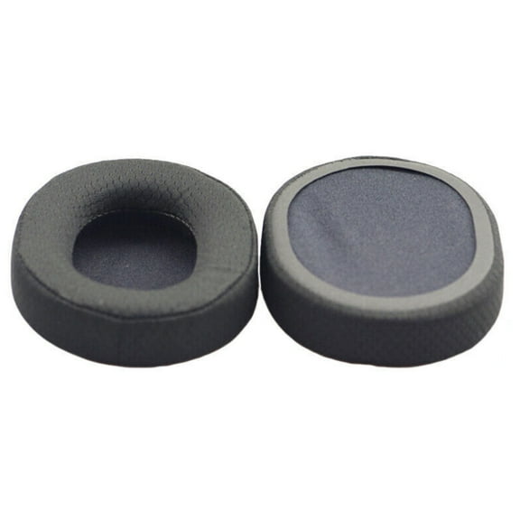 Replacement Ear Pads Cushions Breathable Earmuffs for SteelSeries Arctis Pro TAPDRA Spare Part