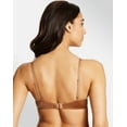 thumbnail image 3 of Maidenform T-Shirt Bra Love the Lift Natural Boost Demi Underwire Women's 9428, 3 of 6