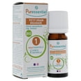 thumbnail image 3 of Puressentiel Organic Essential Oil - Petitgrain, Aromatherapy, 0.03 oz, 3 of 6