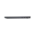 thumbnail image 3 of HP Elite Dragonfly G3 13.5" Touchscreen Notebook WUXGA+ 1920 x 1280 12th Gen Intel Core i7-1255U Deca-core (10 Core) 1.70 GHz 16 GB Total RAM 16 GB On-board Memory 512 GB SSD Slate Blue 7A579UT#ABA, 3 of 3