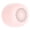 Pink, variant on Rupoun Portable Mini Bluetooth Speaker Stereo Sound Deep Bass Long Battery Life Support Card U Disk Compact Wireless Speaker for Party Travel Laptop White