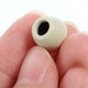 thumbnail image 5 of Milisten 4Ud Cubiertas Reemplazables Para Auriculares Resistentes Con Espuma De En Claro, 5 of 7