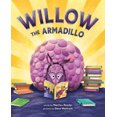 thumbnail image 3 of Willow the Armadillo, 3 of 3