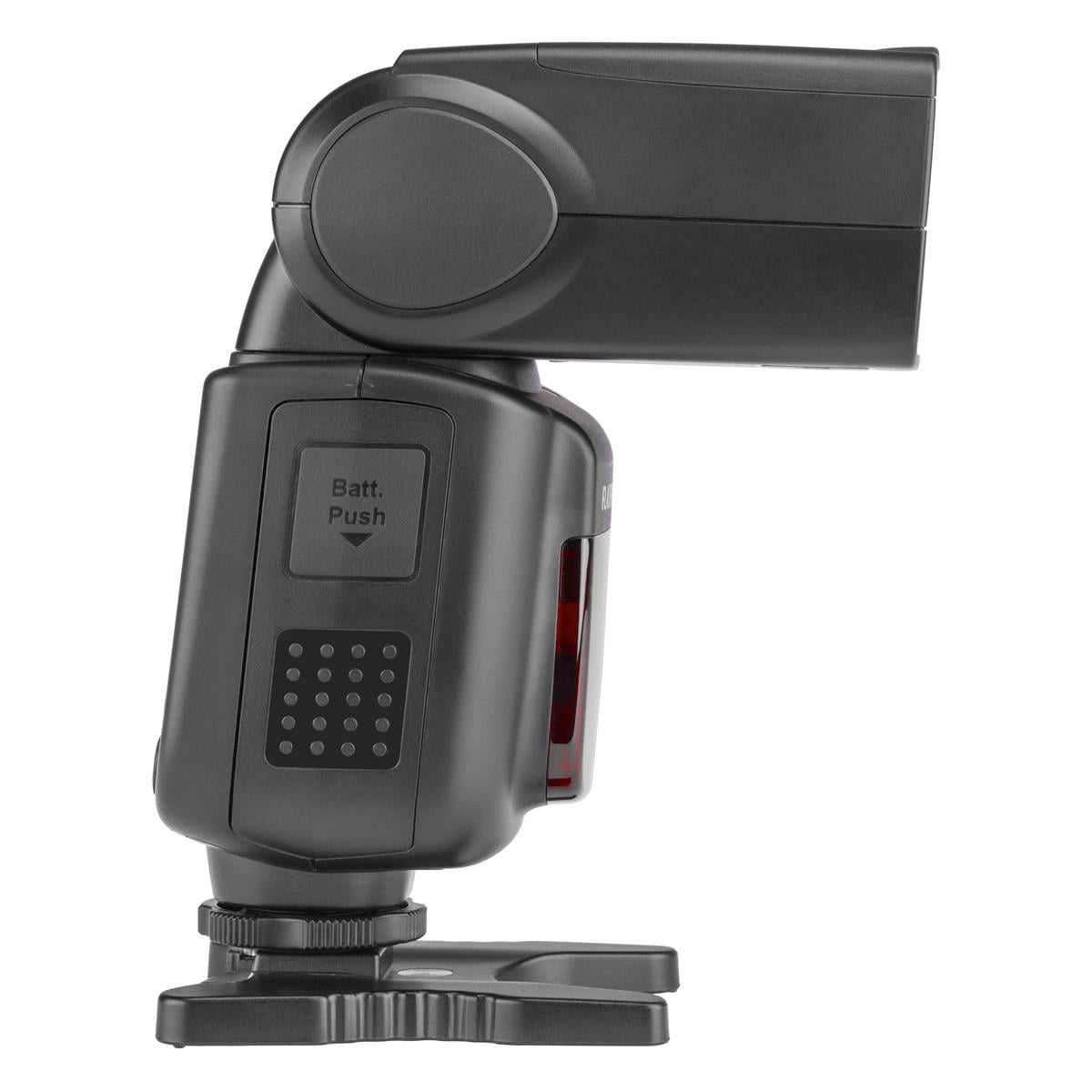 V860II-S Flashpoint 2X Zoom Li-on R2 TTL On-Camera Flash Speedlight for Canon Glow Universal Bounce Diffuser R2 Pro MarkII 2.4GHz Transmitter for Sony V860II-S Flashpoint 2X Zoom Li-on R2 TTL On-Camera Flash Speedlight for Canon Glow Universal Bounce Diffuser R2 Pro MarkII 2.4GHz Transmitter for Sony