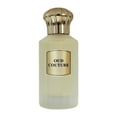 thumbnail image 1 of AHMED AL MAGHRIBI Oud Couture para mujer Eau de parfum de larga duración -100 ml, 1 of 4