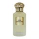 thumbnail image 1 of AHMED AL MAGHRIBI Oud Couture para mujer Eau de parfum de larga duración -100 ml, 1 of 4