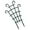1 Climbing trellis, variant on Stackable Garden Trellis Grid Support DIY Climbing Trellis for Outdoor Indoor Vegetables 1 Climbing trellis