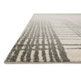 thumbnail image 2 of Loloi Emory EB-05 Indoor Area Rug, 2 of 2