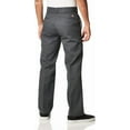 thumbnail image 5 of Dickies Mens 8.5 oz. Twill Work Pant, 5 of 10