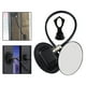 thumbnail image 5 of Cinta adhesiva de protección Macarena para Bebés Antipellizcos Negro, 5 of 8