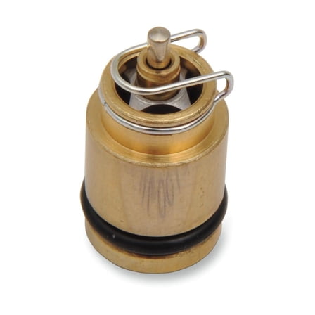 Mikuni 786-46001-3.0