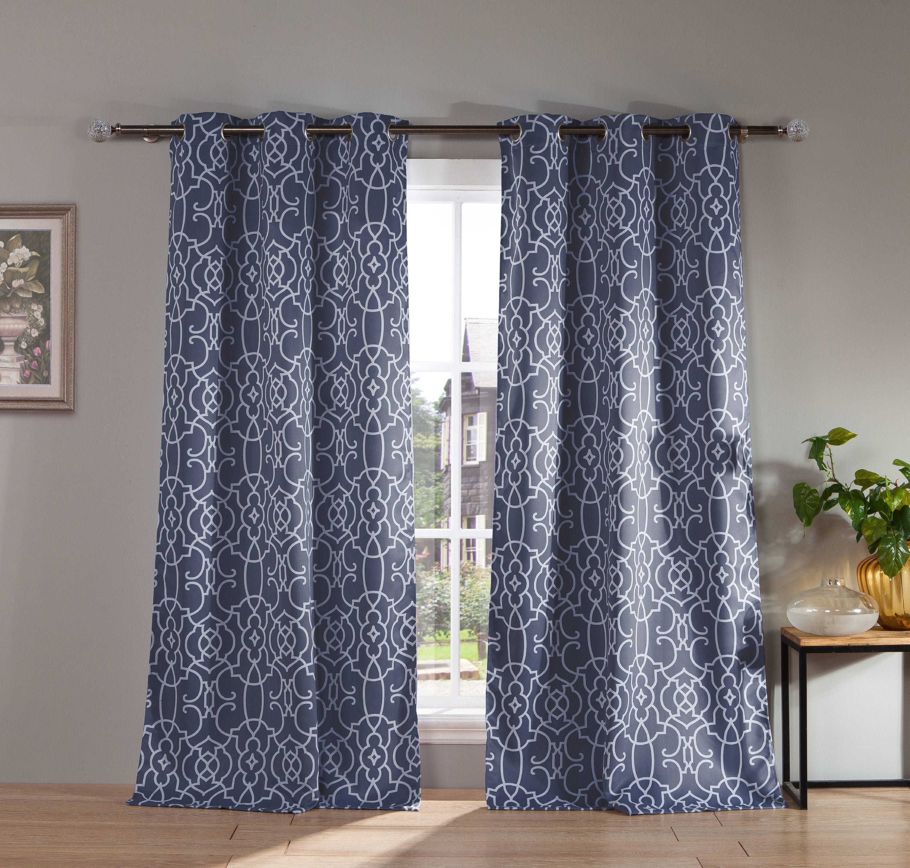 Details about   Mountain River Scenery Waterproof Shower Curtains Curtains for Living Room Gifts 