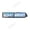 For SUBARU BRZ 2013-2020, variant on Lizpofly 24.6 inch Car radio For Toyota 86/SUBARU BRZ 2012-2020 Wireless Carplay Android Auto GPS Navigation Multimedia Player