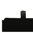 thumbnail image 5 of Replacement Replacement Battery Compatible With Xiaomi Mi 9 (BM3L), 5 of 5