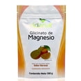 thumbnail image 1 of Glicinato de Magnesio Vidanat 150 g Sabor Naranja, 1 of 3