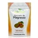 thumbnail image 1 of Glicinato de Magnesio Vidanat 150 g Sabor Naranja, 1 of 3