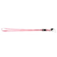 thumbnail image 4 of Pure Color Fashion USB Badge Lanyard Mobile Phone Straps Mobile Phone Lanyard Keys Gym Holder Neck Strap, 4 of 6