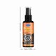 thumbnail image 3 of 55ml Brake Disc Lubricant And Rust Remover Kit With Sponge And Towel Antis-Rust Antis-Squeak Cleaning Maintenance Spray, 3 of 9