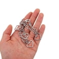 thumbnail image 3 of unbranded 2Ud Accesorios Decorativos Para Hueco En Para Y Sneakers, 3 of 8