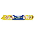 thumbnail image 6 of Pavesini Ladyfingers, 7 Oz (Pack Of 12), 6 of 9