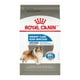 thumbnail image 1 of Alimento Croqueta Perro Royal Canin Maxi Weight 13.6kg464531 Royal Canin Large Weight Care, 1 of 2