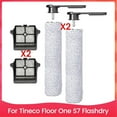 thumbnail image 1 of For Floor One S7 Flashdry Wet Dry Vacuum Cleaner Accessories, 1 of 5